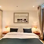 Casa vacanze 4 Bedroom Panoramic Sea Views Tropez *