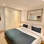 4 Bedroom Panoramic Sea Views Tropez Casa vacanze