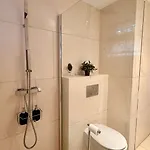 Сasa de vacaciones 4 Bedroom Panoramic Sea Views Tropez *