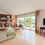 4 Bedroom Panoramic Sea Views Tropez Сasa de vacaciones Saint-Tropez