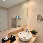 Сasa de vacaciones 4 Bedroom Panoramic Sea Views Tropez