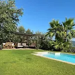 4 Bedroom Panoramic Sea Views Tropez * Saint Tropez